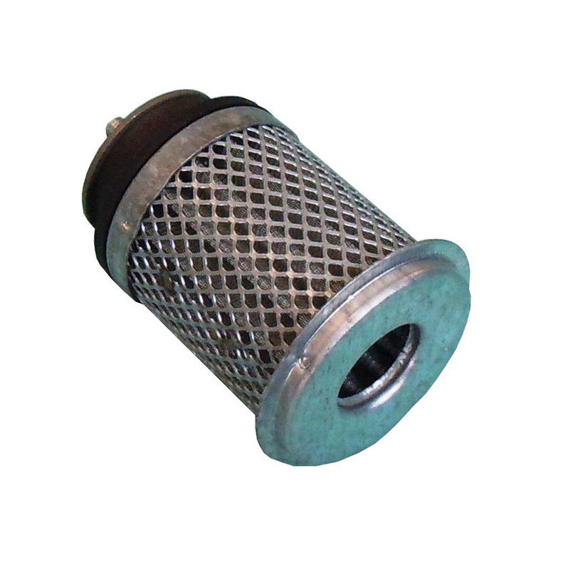 Hydraulfilter HY26009