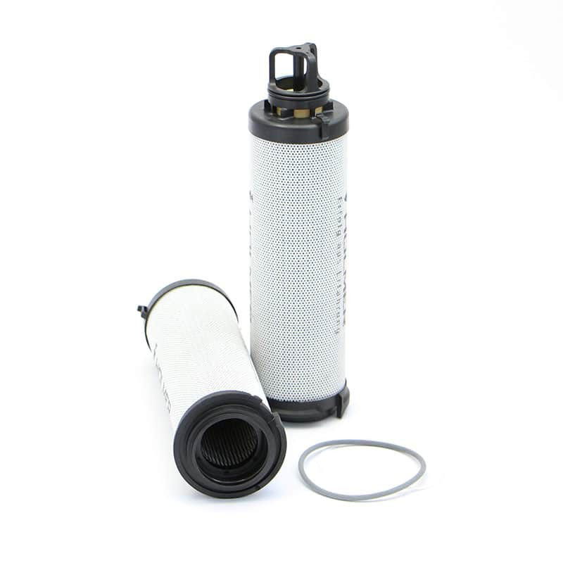 Hydraulfilter HY19374