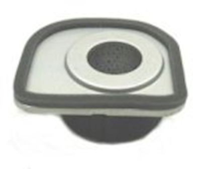 Luftfilter SL1836