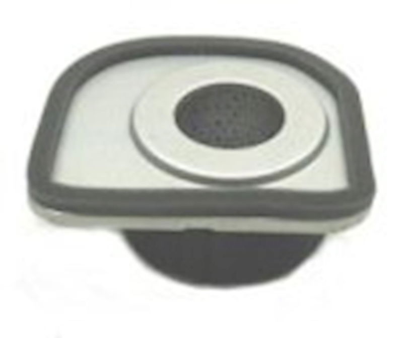 Luftfilter SL1836