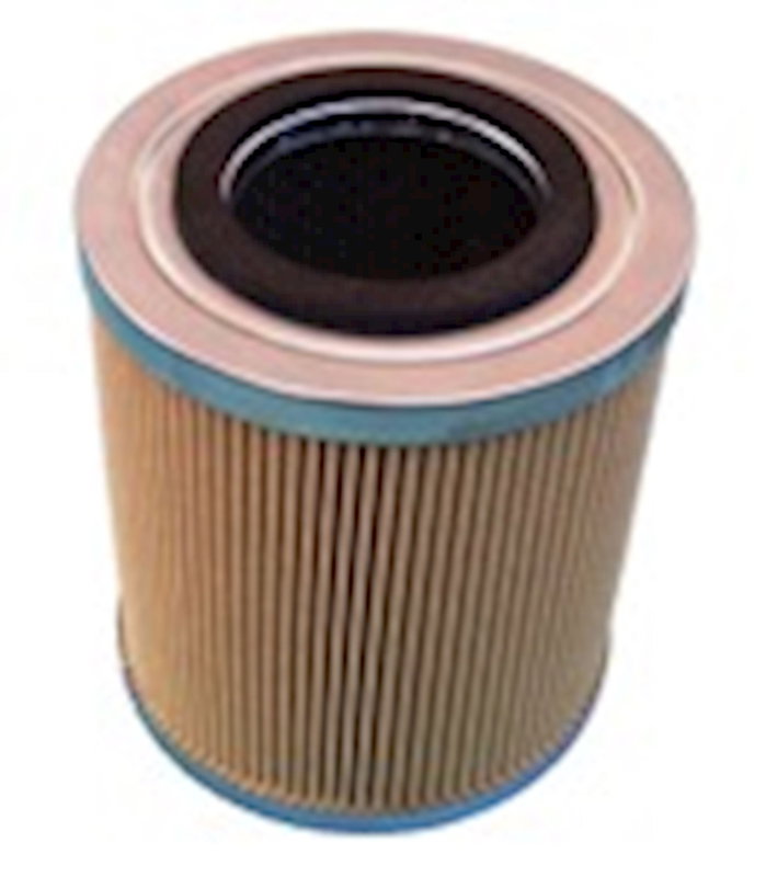 Hydraulfilter HY25055