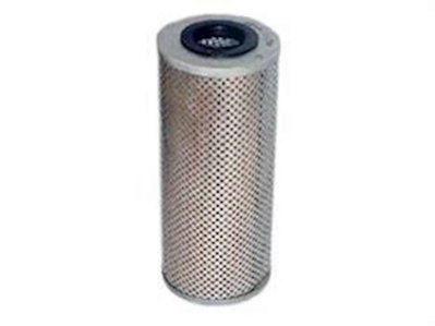 Hydraulfilter HY19249