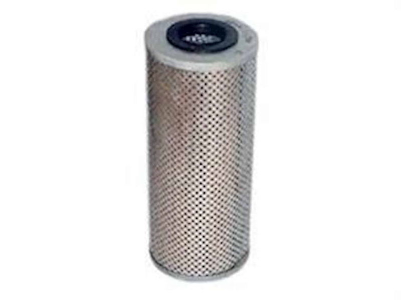 Hydraulfilter HY19249