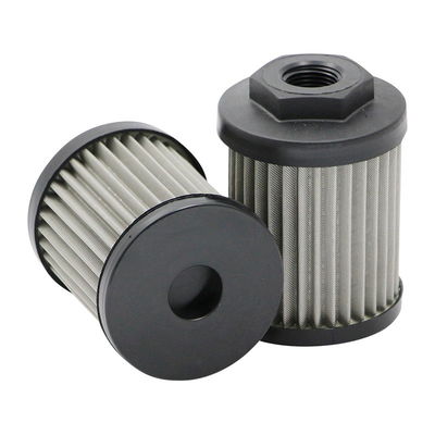 Sugfilter HY18589
