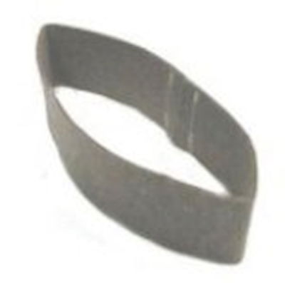 Luftfilter SL5537