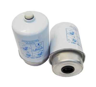 Bränslefilter SK48642 Bränslefilter SK48642