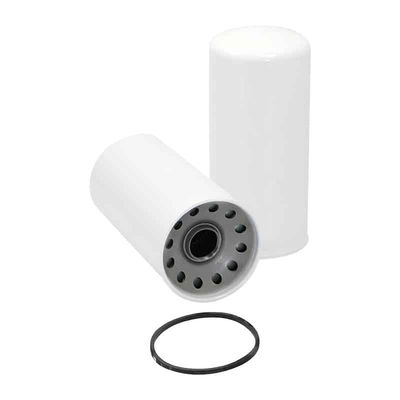 Bränslefilter SK48531 Bränslefilter SK48531