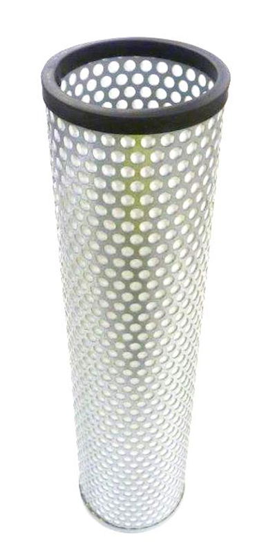 Luftfilter SL8559