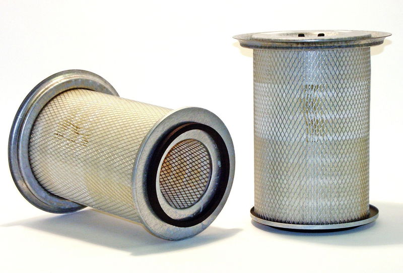 Luftfilter SL8649