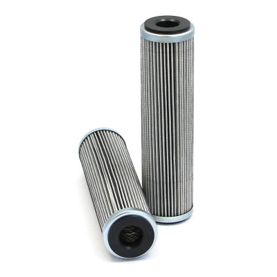 Hydraulfilter HY20585
