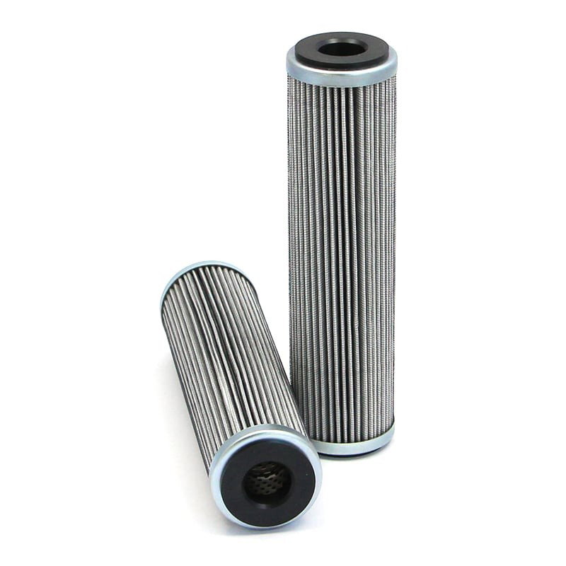 Hydraulfilter HY20585