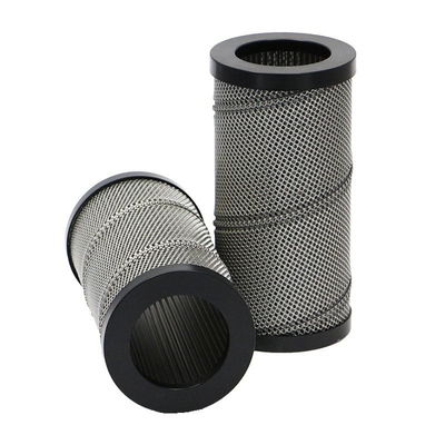 Hydraulfilter HY18017