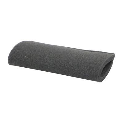 Luftfilter SL1493