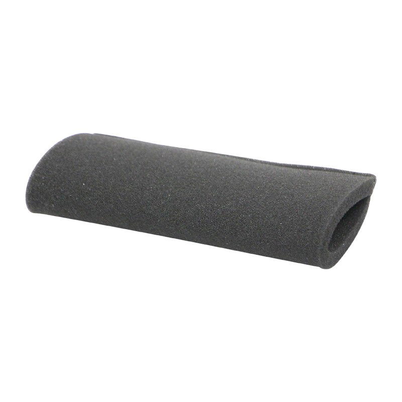 Luftfilter SL1493