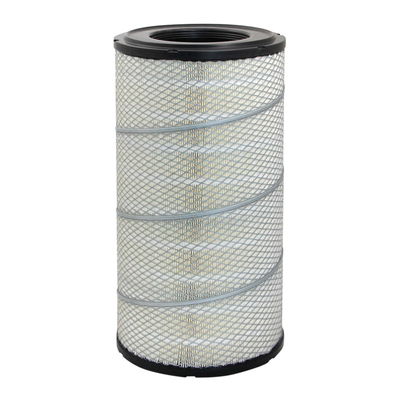 Luftfilter SL81040