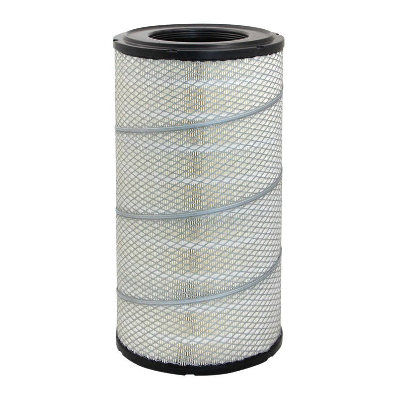 Luftfilter SL81040