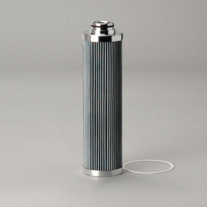 Hydraulfilter. Cartridge DT P573797