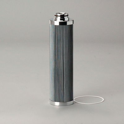 Hydraulfilter. Cartridge DT P573797 Hydraulfilter. Cartridge DT P573797