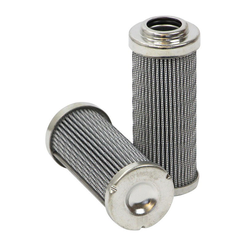 Hydraulfilter HY14023