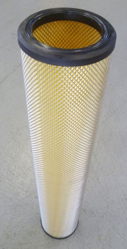 Kompressorfilter SDL35701