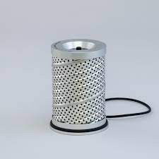 Hydraulfilter. Cartridge DT P580127