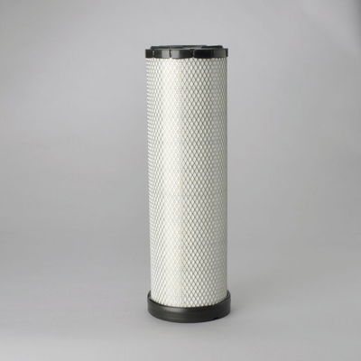 LUFTFILTER. SAFETY RADIALSEAL