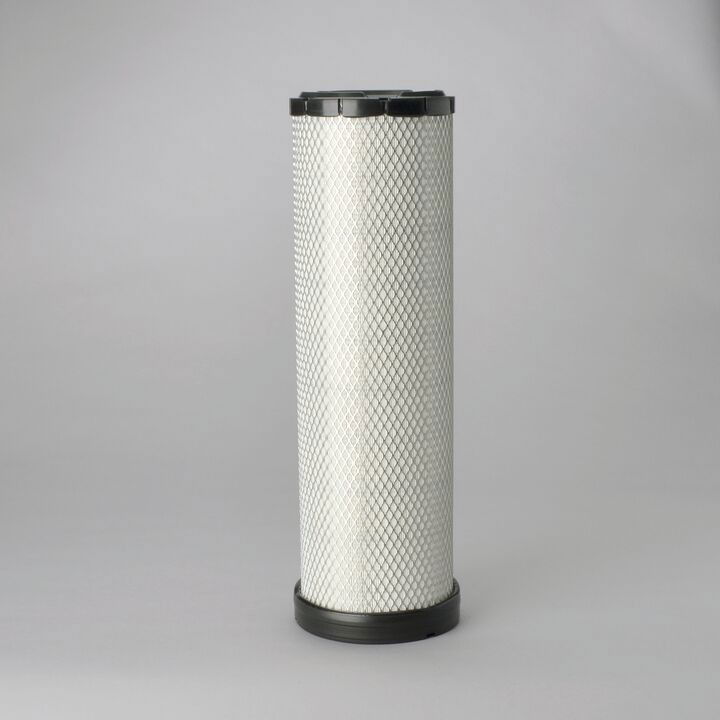 LUFTFILTER. SAFETY RADIALSEAL