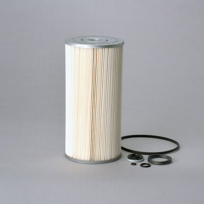 OLJEFILTER. CARTRIDGE OLJEFILTER. CARTRIDGE