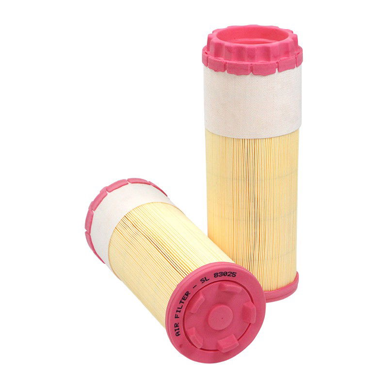 LUFTFILTER SL83025