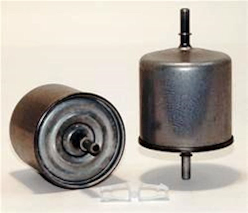 Bränslefilter SB2279