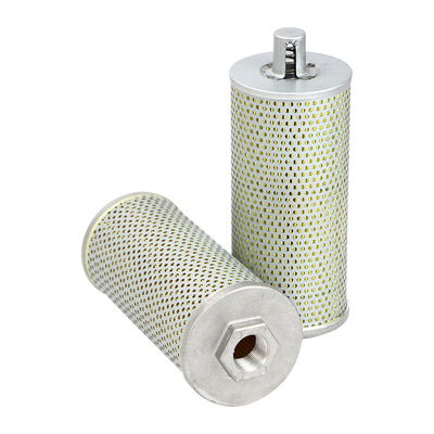 Hydraulfilter HY9894 Hydraulfilter HY9894
