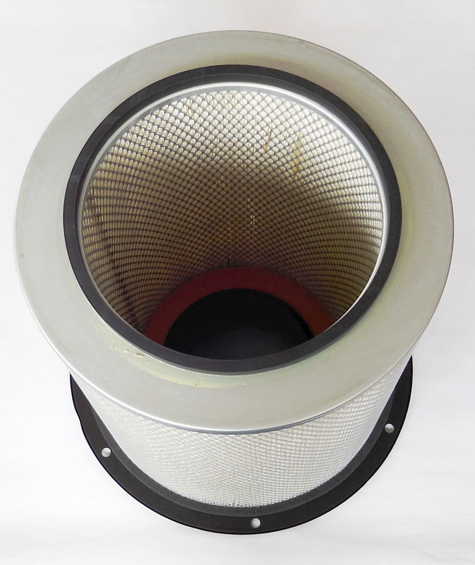 Luftfilter SL8964