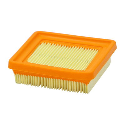 Luftfilter SL5599