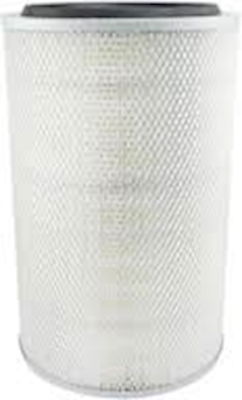 Luftfilter SL81914