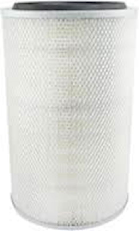 Luftfilter SL81914