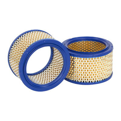 Luftfilter SL81937