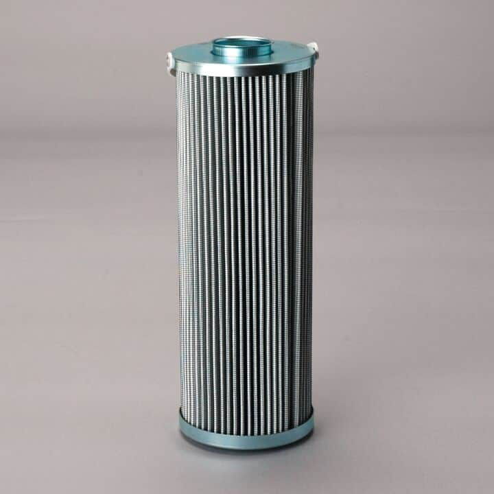 Hydraulfilter. Cartridge DT P573285