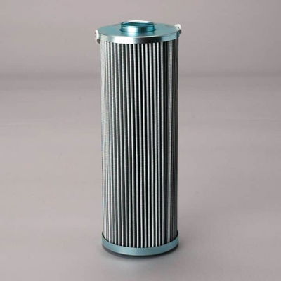 Hydraulfilter. Cartridge DT P573285 Hydraulfilter. Cartridge DT P573285