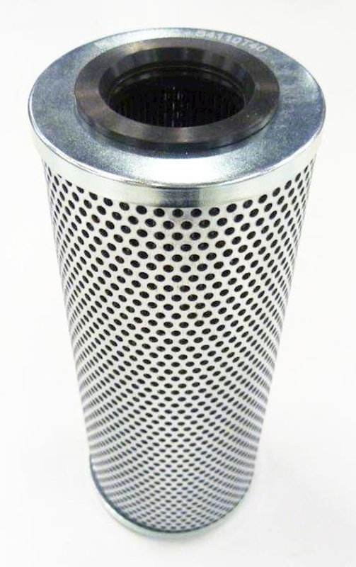 Hydraulfilter HY19328