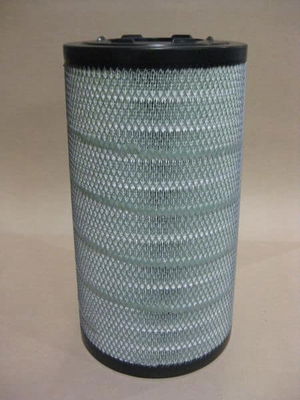 Luftfilter (Y) P786443 Luftfilter (Y) P786443