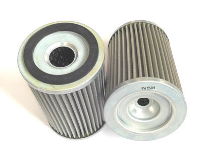 Hydraulfilter HY9446 Hydraulfilter HY9446