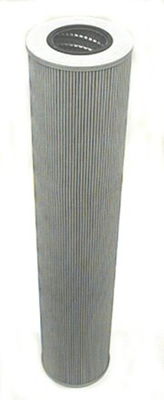 Hydraulfilter HY14305