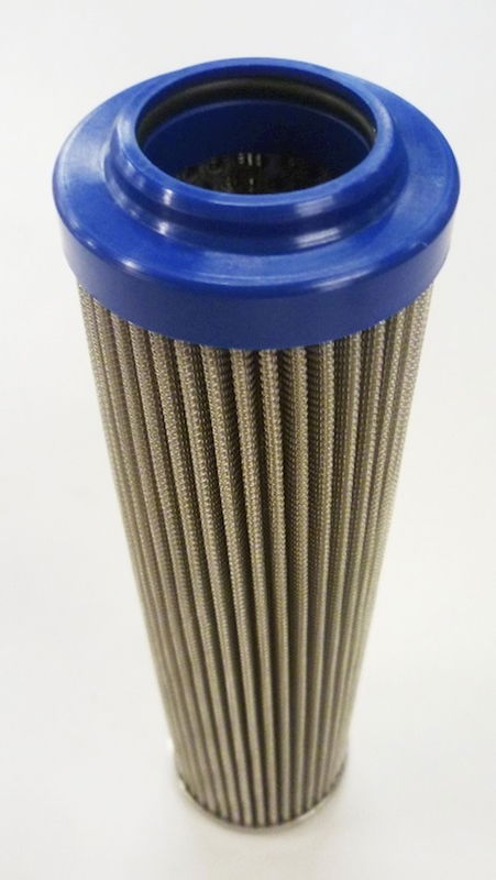 Hydraulfilter HY14564