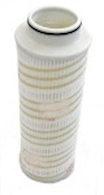 Hydraulfilter HY20487