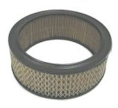 Luftfilter SL8098