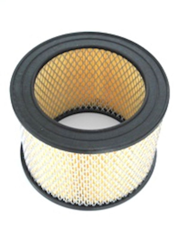 Luftfilter SL8494