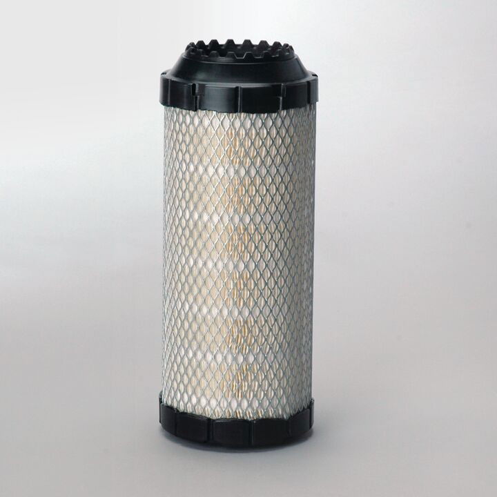 LUFTFILTER. PRIMARY RADIALSEAL