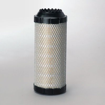 LUFTFILTER. PRIMARY RADIALSEAL LUFTFILTER. PRIMARY RADIALSEAL