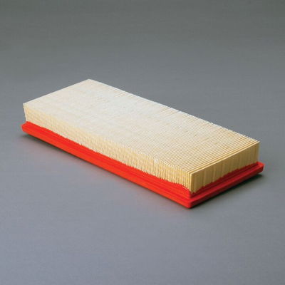 LUFTFILTER. PANEL VENTILATION LUFTFILTER. PANEL VENTILATION