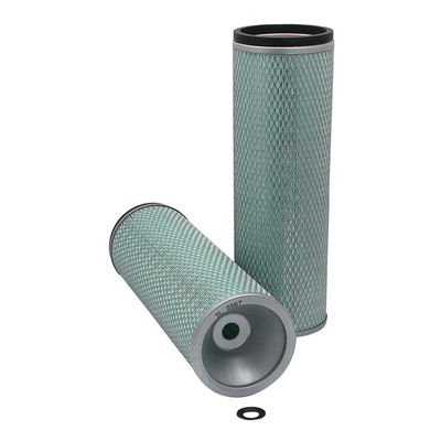Luftfilter SL8867